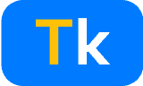 tc