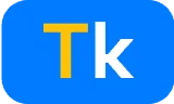 tc
