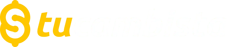 Tucambista Logo