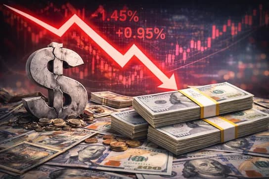 dolar hoy