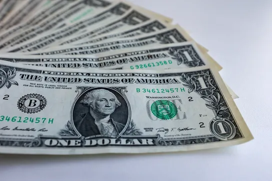 dolar hoy