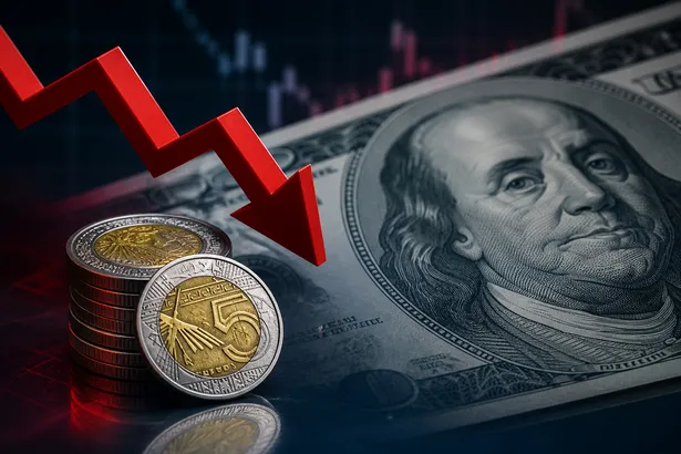 ¿Hasta dónde llegará el dólar? Citi y Scotiabank proyectan debilidad del sol peruano en 2026
