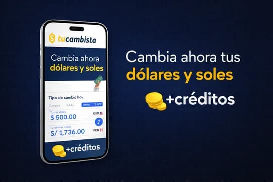 dolar hoy