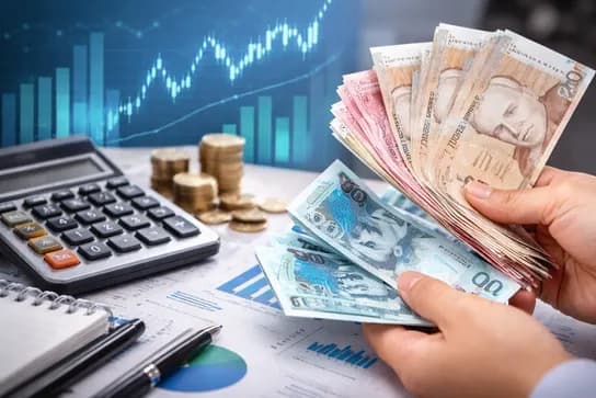 dolar hoy