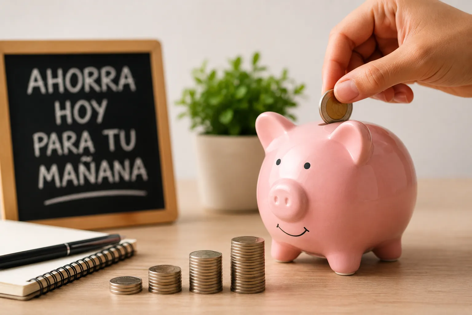 dolar hoy