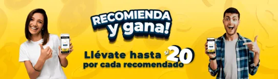 dolar hoy