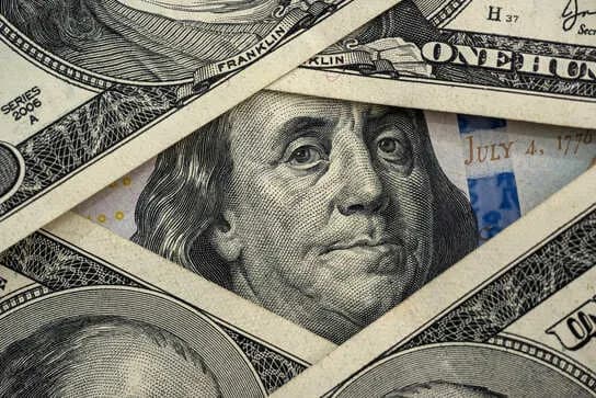 dolar hoy