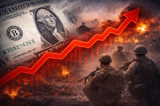 dolar hoy