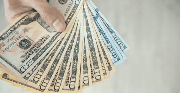 ¿Cuál es el comportamiendo del dólar Ocoña hoy? 