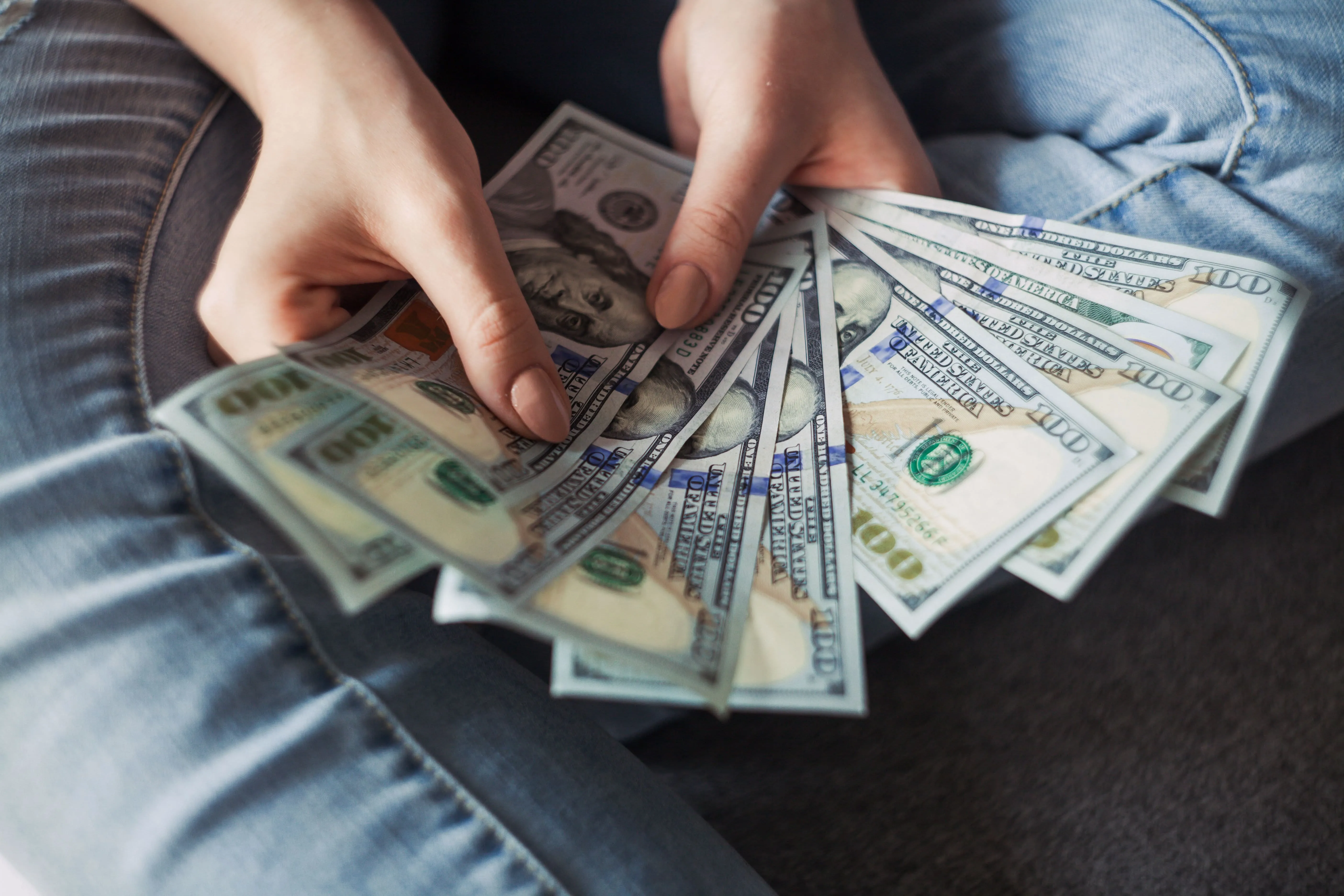 Dólares a soles: ¿cuánto recibes hoy 5 de agosto?