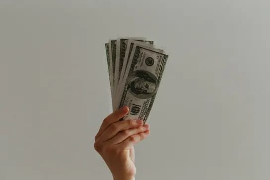 dolar hoy