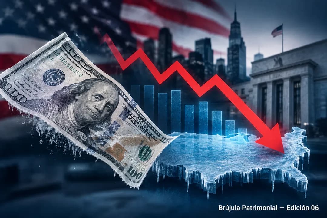 dolar hoy