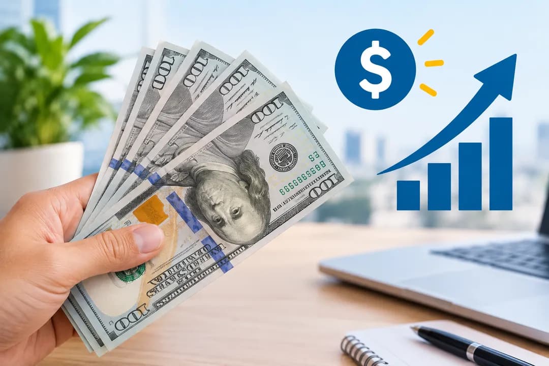 dolar hoy