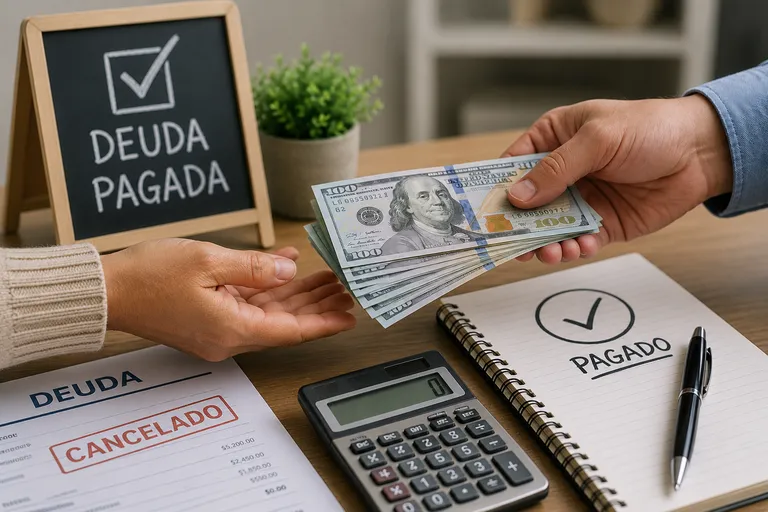 dolar hoy