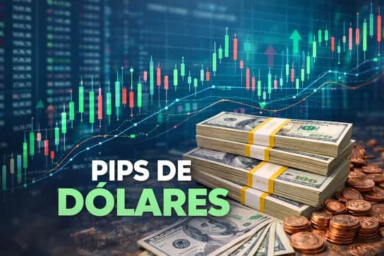 dolar hoy