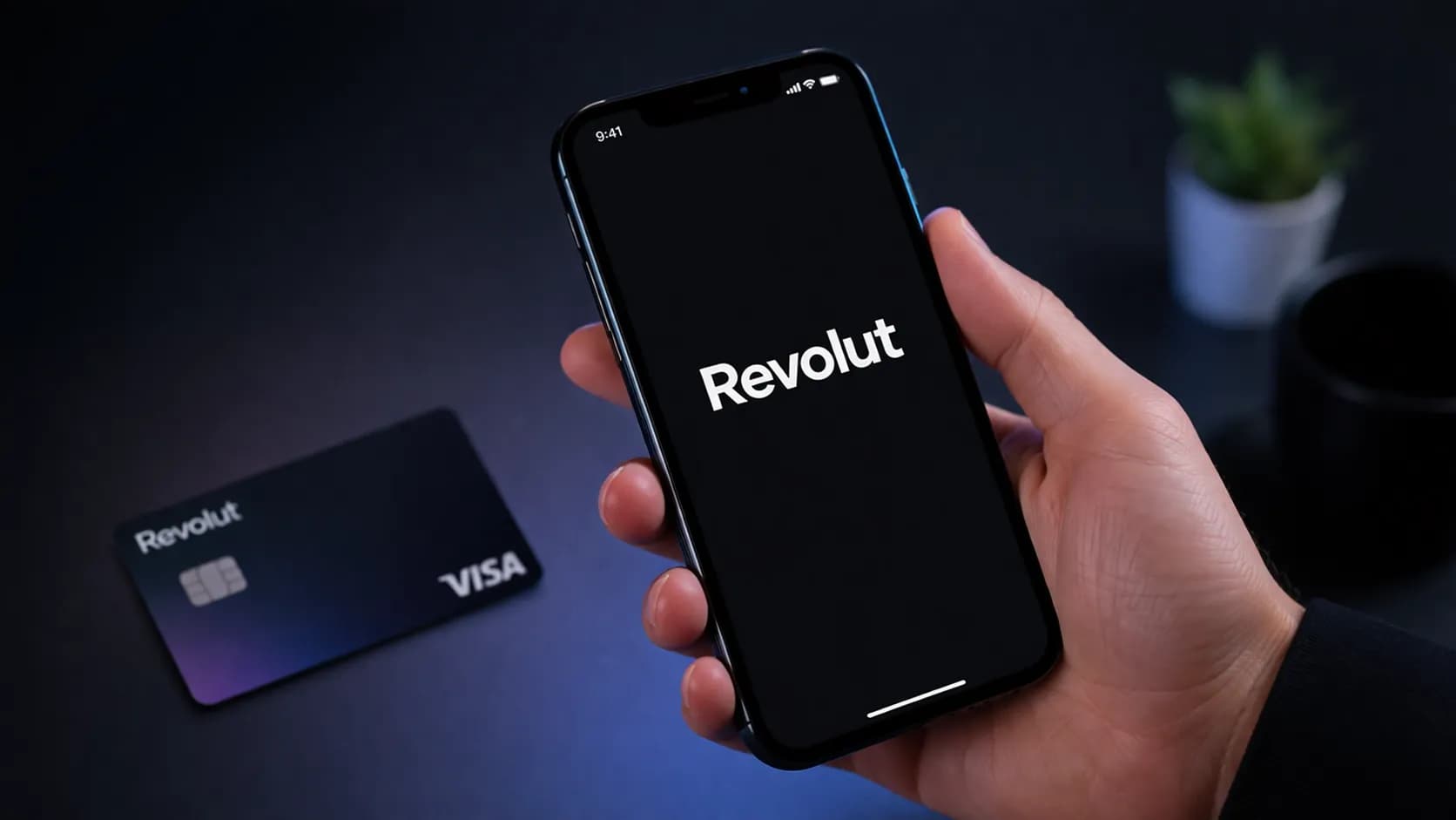 Revolut en Perú: qué implica su llegada y cómo impactará a los bancos ...