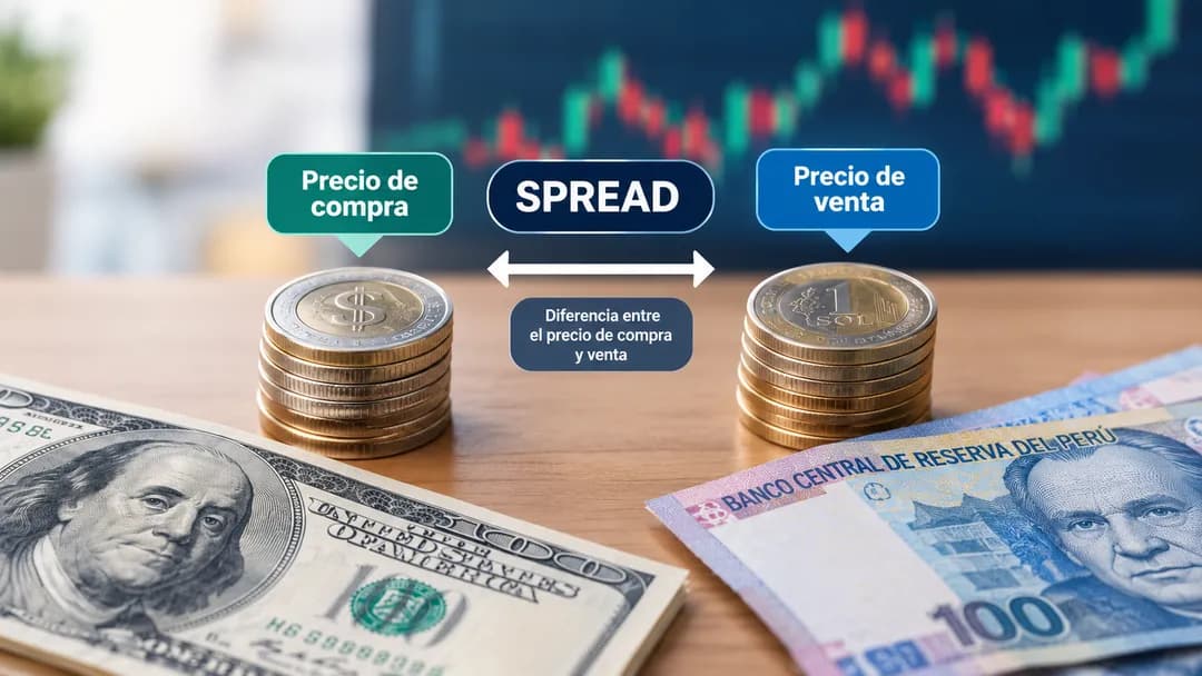 dolar hoy
