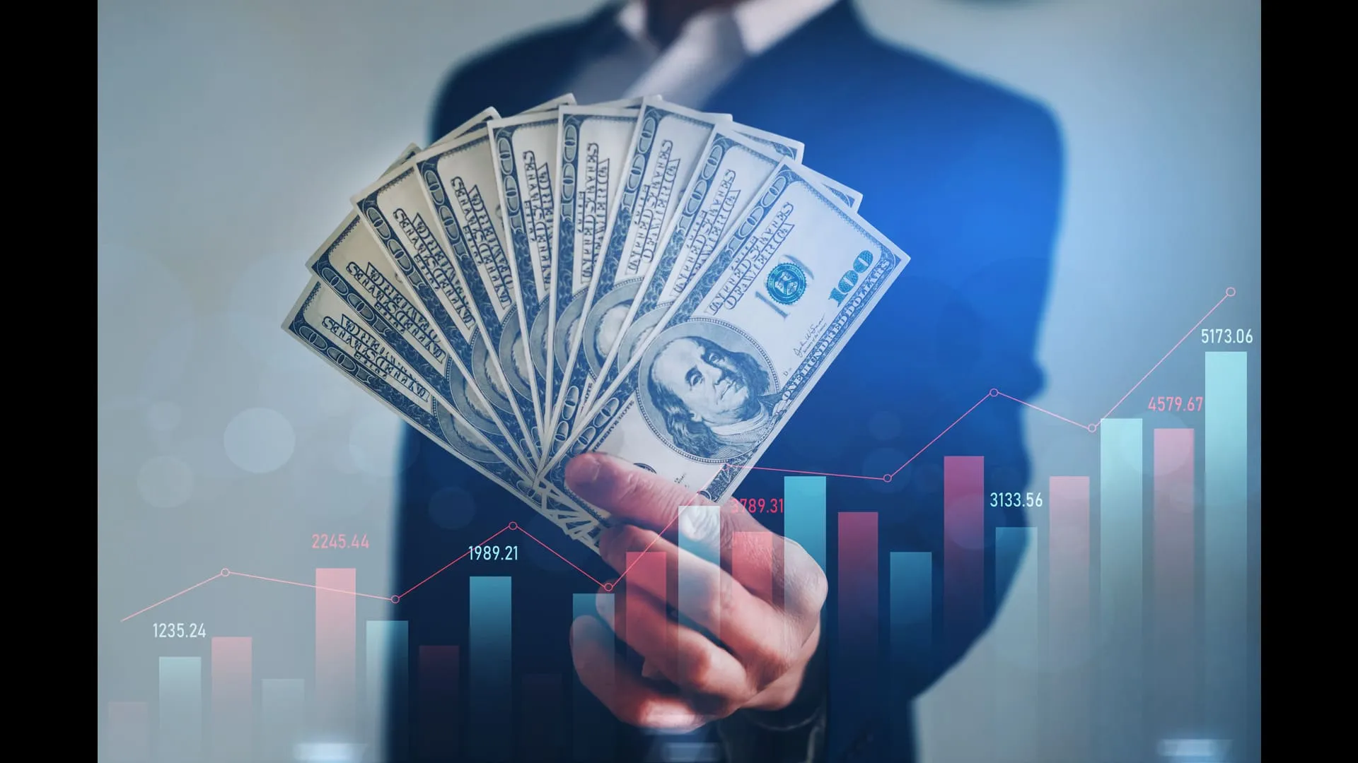 Dólar se dispara a 3.46: tipo de cambio alcanza su nivel más alto desde octubre de 2025 en Perú