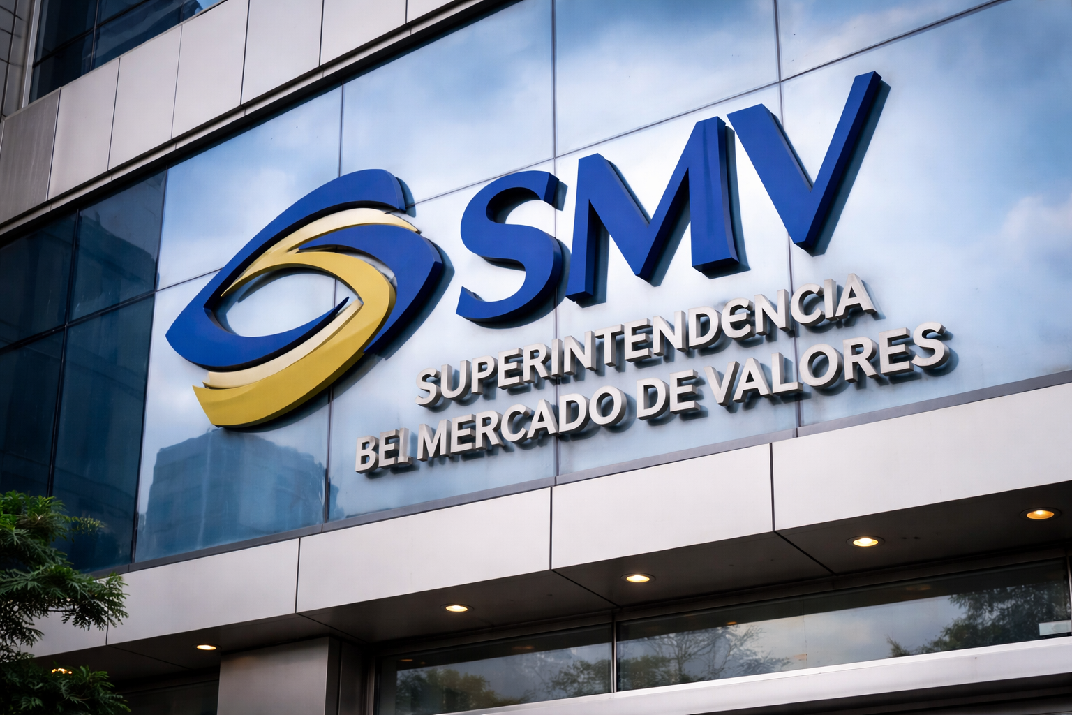 Superintendencia del Mercado de Valores y su rol clave en 2026