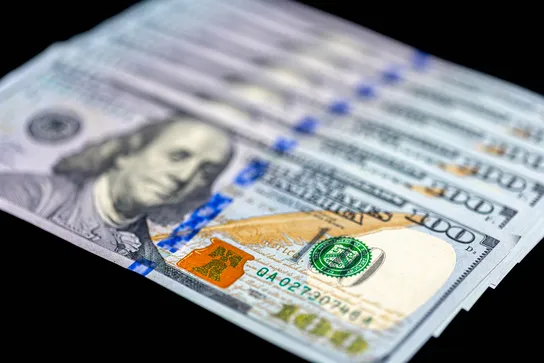 dolar hoy