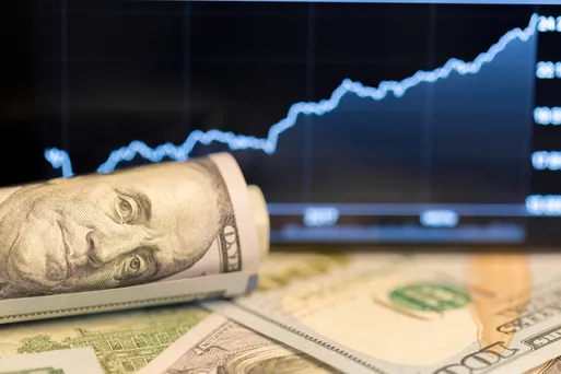 Tipo de cambio bancario vs casa de cambio online