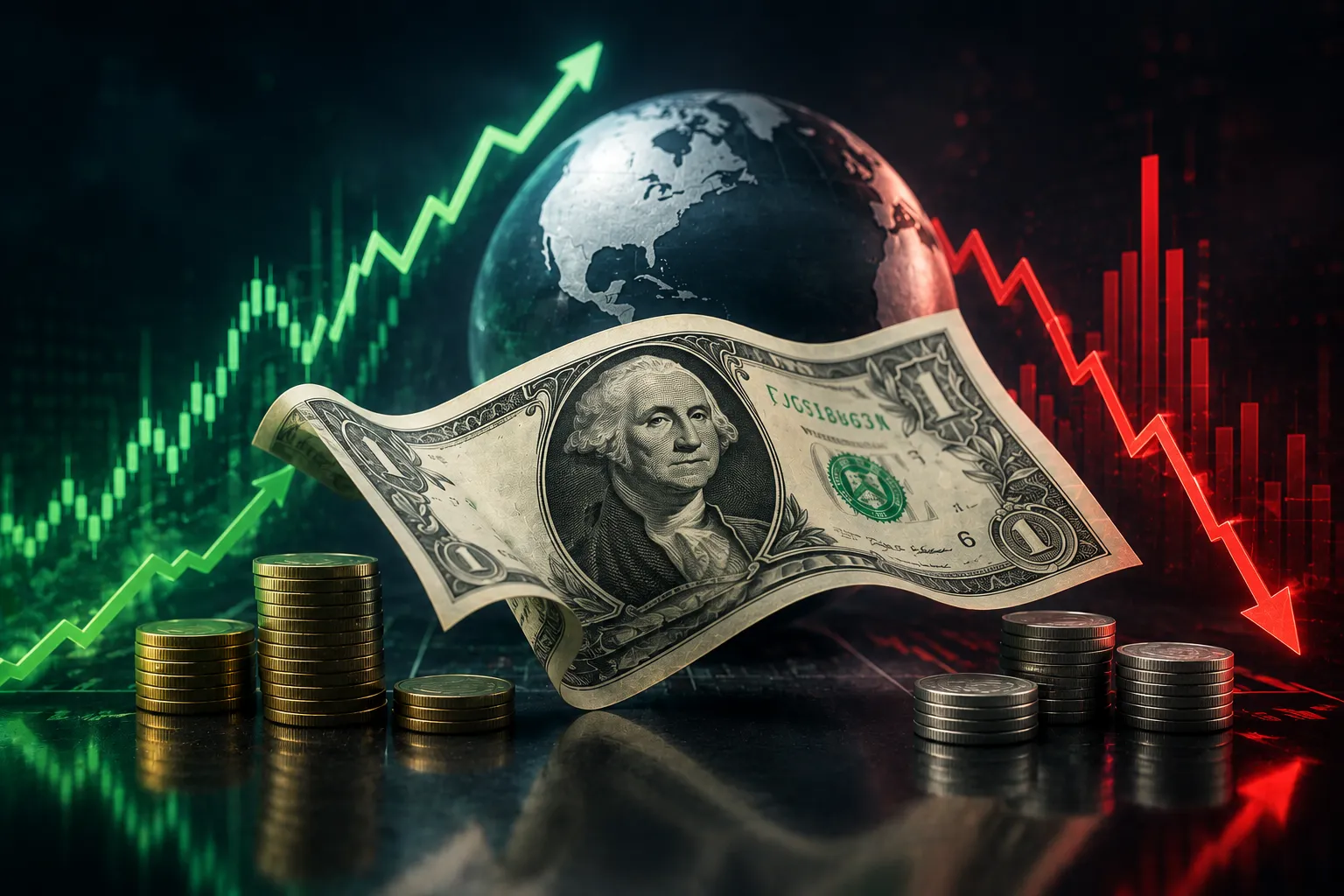 dolar hoy