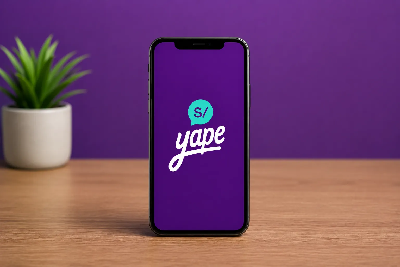 Yape Hijos: la cuenta digital para menores de 10 a 17 años