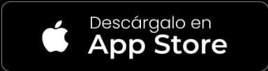 Download on the App Store
