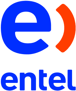 Entel Logo