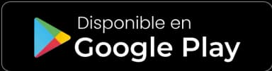 Get it on Google Play
