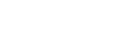 Logo Buk