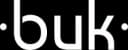 Logo Buk