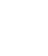 Entel logo