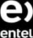 Entel logo