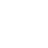 UPC Logo