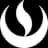 UPC Logo