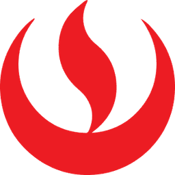 UPC Logo