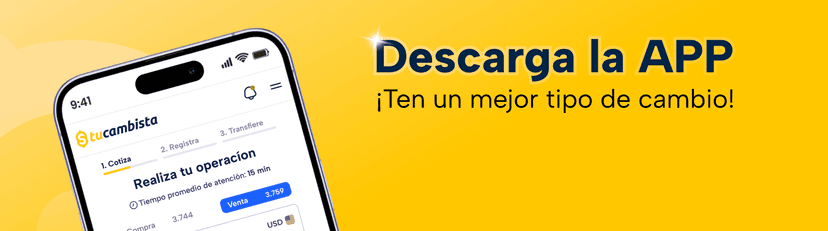 Download App