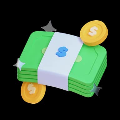 Recibe tu dinero con TuCambista