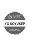 ASEP Logo