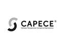 CAPECE Logo