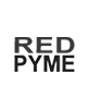 Redpyme Logo
