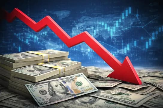 dolar hoy