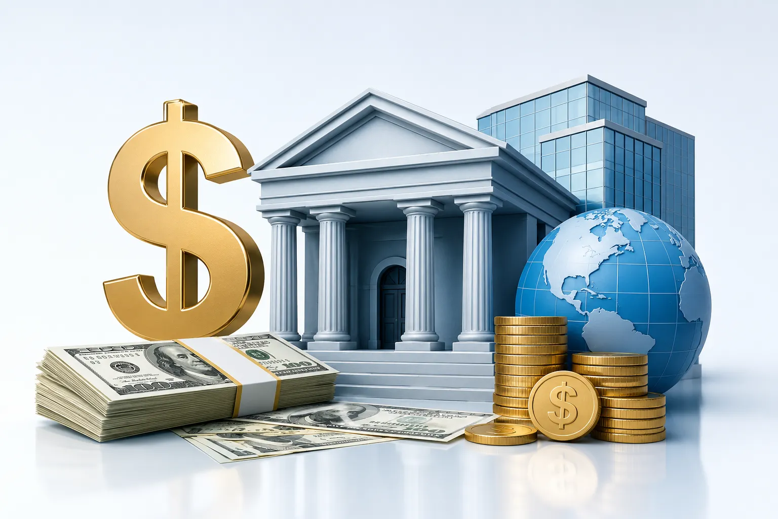 dolar hoy