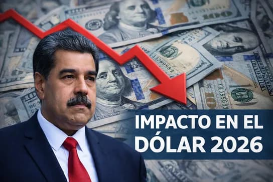 dolar hoy