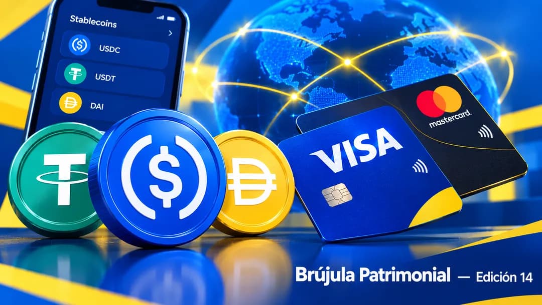 dolar hoy