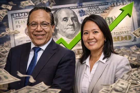 dolar hoy