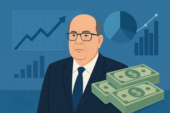 dolar hoy