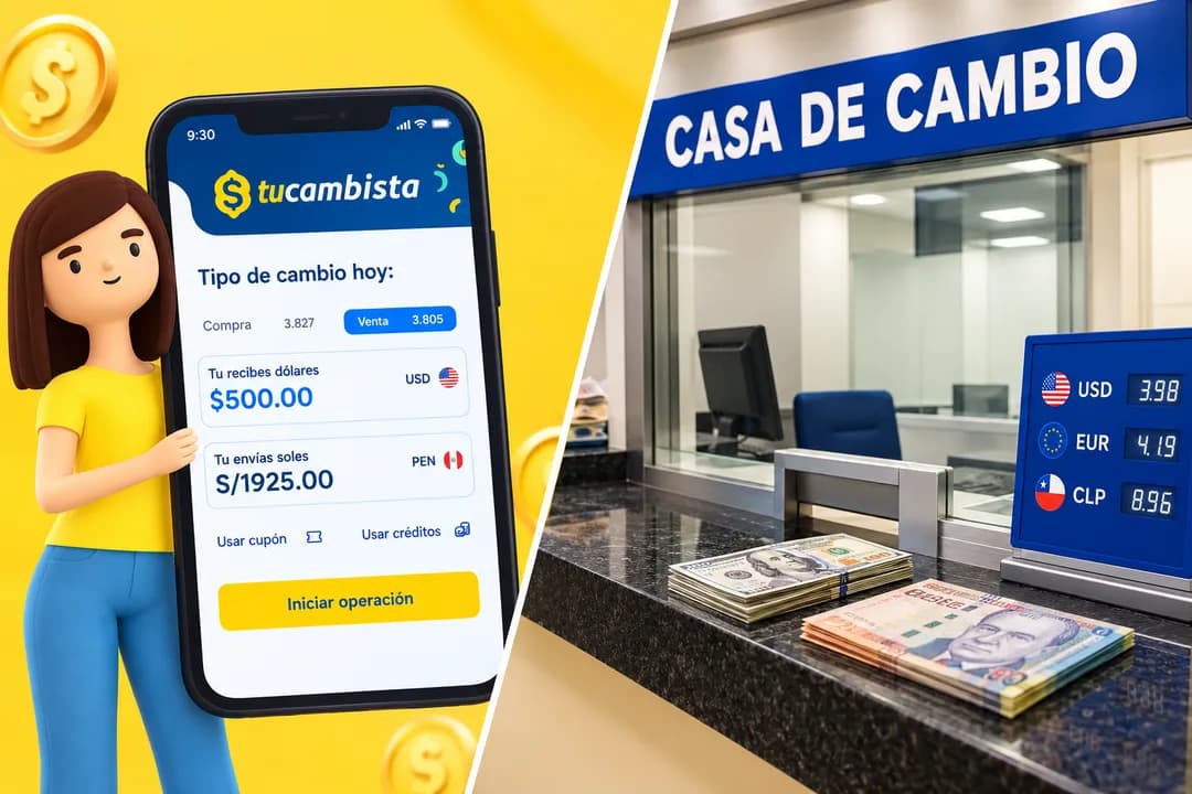 dolar hoy