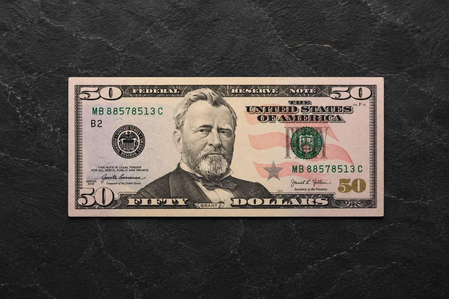 dolar hoy